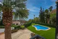 5 bedroom house 350 m² Spain, Spain