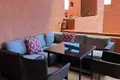 Mieszkanie 2 pokoi 90 m² Manilva, Hiszpania