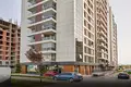 Tienda 69 m² en Karsiyaka, Turquía