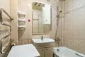 2 room apartment 48 m² Evenkiysky Rayon, Russia
