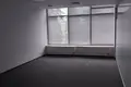 Pomieszczenie biurowe 436 m² Moskwa, Rosja