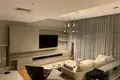 Квартира 3 спальни 189 м² Дубай, ОАЭ