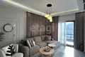 2 room apartment 126 m² Cyprus, Cyprus
