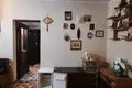 Dom 3 pokoi 80 m² Odessa, Ukraina