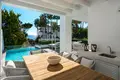 Haus 4 Schlafzimmer 442 m² Dos Hermanas, Spanien