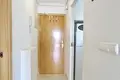 2 bedroom apartment 75 m² Torrevieja, Spain