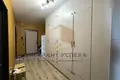 3 room apartment 80 m² Muchaviecki sielski Saviet, Belarus
