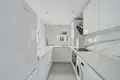 Appartement 3 chambres 125 m² Benalmadena, Espagne
