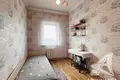Apartamento 105 m² Brest, Belarús