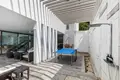 Kondominium 4 Schlafzimmer 600 m² Choeng Thale, Thailand