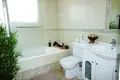 Willa 3 pokoi 245 m² Peyia, Cypr