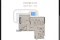 3 bedroom apartment 200 m² United Arab Emirates, United Arab Emirates