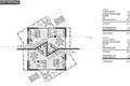 Дом 3 спальни 165 м² Brtonigla, Хорватия