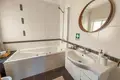 Apartamento 2 habitaciones 74 m² Lagoa, Portugal