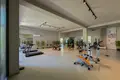 Квартира 2 комнаты 55 м² Муратпаша, Турция