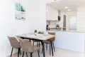 Квартира 3 комнаты 80 м² в Ориуэле, Испания