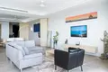 Квартира 4 комнаты 1 000 м² Чонг Тале, Таиланд