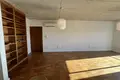 Wohnung 2 Schlafzimmer 100 m² in Limassol, Zypern