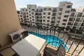 1 bedroom apartment 62 m² Nesebar, Bulgaria