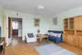 Квартира 3 комнаты 63 м² Варшава, Польша