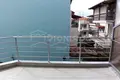 Casa 2 habitaciones 71 m² Nea Flogita, Grecia