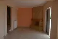 3 bedroom townthouse 175 m² Municipality of Velo and Vocha, Greece
