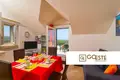 House  Opcina Dezanovac, Croatia