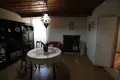 Cottage 5 bedrooms 300 m² Sinarades, Greece