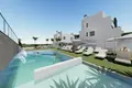 3 bedroom apartment 81 m² Cox, Spain