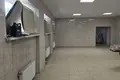 Warehouse 300 m² in Akciabrski, Belarus