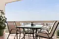 Квартира 2 спальни 103 м² Torremolinos, Испания