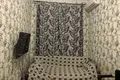 Apartamento 1 habitación 28 m² Odesa, Ucrania