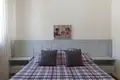 Квартира 3 спальни 170 м² Будва, Черногория