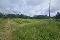 Parcelas  Haranski sielski Saviet, Belarús