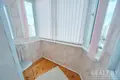 Квартира 2 комнаты 73 м² Минск, Беларусь