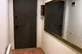 Wohnung 2 zimmer 85 m² in Tiflis, Georgien