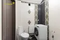 House 90 m² Ozyaritska-Slabadski rural council, Belarus