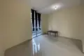 Appartement 3 chambres 123 m² Doubaï, Émirats arabes unis