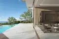 Villa Esmeralda Tierra Viva DarGlobal