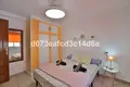 Casa 3 habitaciones 163 m² Španjolska, Španjolska