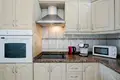 Квартира 3 спальни 110 м² Арона, Испания