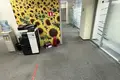 Büro 407 m² Moskau, Russland