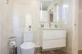 Wohnung 2 zimmer 70 m² Orihuela, Spanien