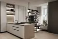 Apartamento 3 habitaciones 153 m² Tiflis, Georgia