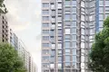 1 room apartment 40 m² Odesa, Ukraine