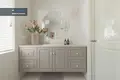 Apartamento 4 habitaciones 131 m² Vilna, Lituania