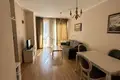 1 bedroom apartment 56 m² Nesebar, Bulgaria
