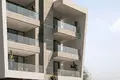 Квартира 2 спальни 97 м² муниципалитет Лимасол, Кипр