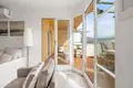 Mieszkanie 2 pokoi 94 m² San Pedro Alcantara, Hiszpania