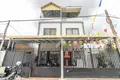 Willa 3 pokoi 98 m² w Krous, Kambodża